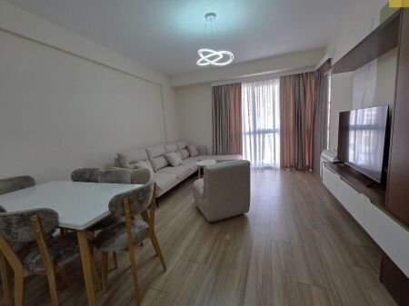Qera, Apartament 1+1, Urban Gate, Unaza e Re.