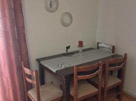 UFFICIO IN AFFITTO 70 M2 STRADA DI ELBASAN 55.000 LEKE FH-66839