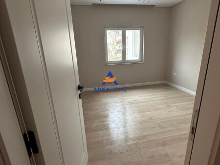 APPARTAMENTO IN AFFITTO 3+1+2+1 BALCONE "DON BOSKO" 850 EURO