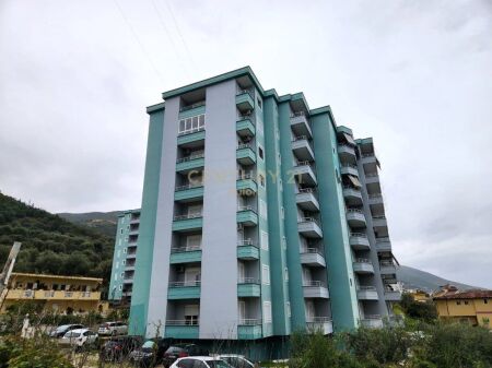 APPARTAMENTO MODERNO 2+1 IN AFFITTO VICINO A LUNGOMARE 1