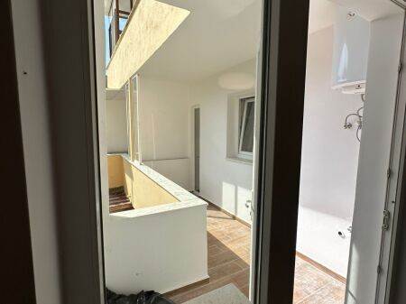  Appartamento in vendita – Ex Mercato Elettrico 