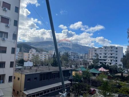  Appartamento 3+1 in Affitto – Vicino al Parco Aulona, Vlora