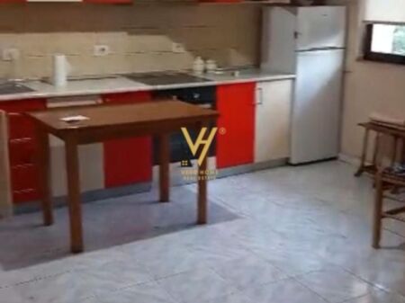 SHITET APARTAMENT 3+1+VERANDE TE KRISTAL CENTER 350.000 EURO