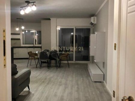 JEPET ME QIRA APARTAMENT 2 + 1 NE FRESK !