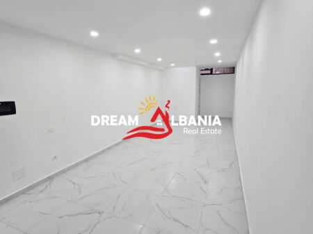 Ambient Biznesi Ne Shitje Ne Vasil Shanto (ID 4171622)