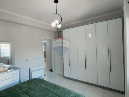 Apartament 2+1 - Për Qira - Rruga Isuf Elezi, Tiranë ID: 530481001-1295