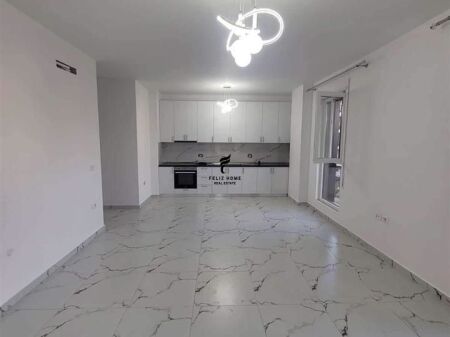 APPARTAMENTO IN AFFITTO 2+1 DON BOSKO 600 EURO FH-66974