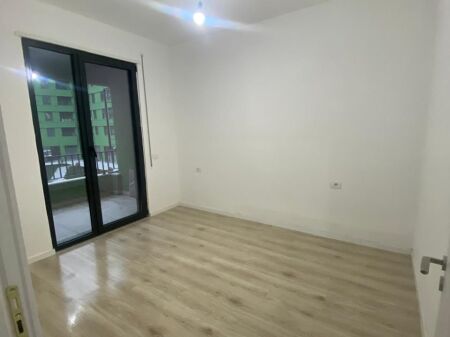 Appartamento in affitto 1+1 - 5 Maggio, vicino a BlackStone Lounge