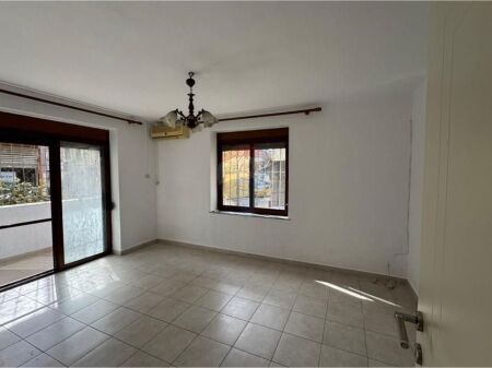 Office for Rent, Muhamet Gjollesha Street