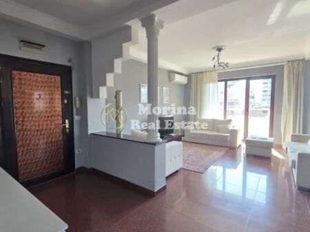Sale | Apartment 3 + 1 | Blloku | 650000 €