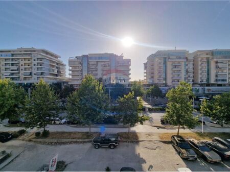 Okazion 900€/m2 Apartament ne shitje,Vlore