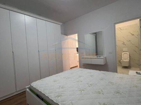 Paskuqan For Rent Apartment 2+1+2, Tirana