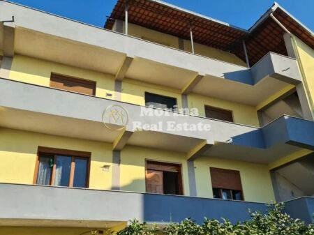 Vendita | Villa | Terreno | Siri Kodra | 600000 €