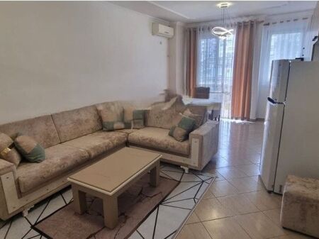 Apartment 2+1+2 Balconies for Rent in Astir!