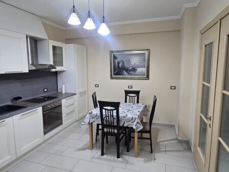 Apartament 2+1 te Rosini ne Astir me 560€