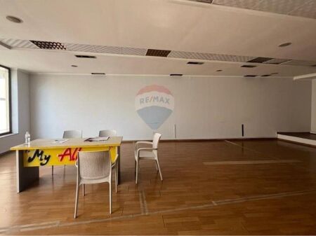 Ufficio - In Affitto - Via George Bush, Tirana  ID: 530281057-75