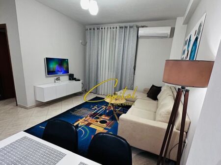 APPARTAMENTO IN AFFITTO 1+1 VIA KAVAJES 58.000 LEKE