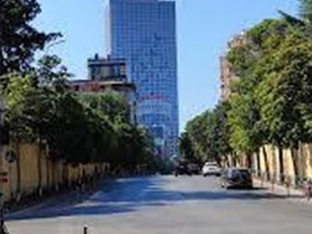 Shop - For Sale - Elbasani Street, Tirana