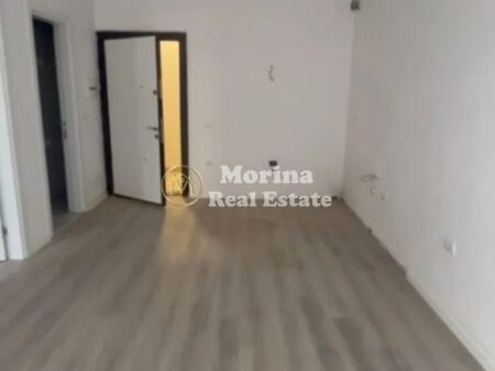 Shitje | Apartament 1 + 1 | Paskuqan | 105000 €