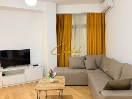 APARTAMENT ME QIRA 2+1 ASTIR 60.000 LEKE