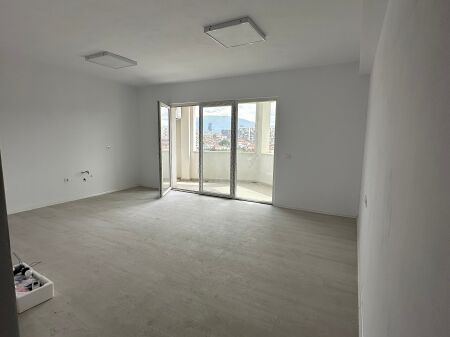 Apartament 2+1 me qira – River Residence, Astir.