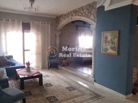 Affitto | Villa | Via Myslym Shyri | 4000 €/mese