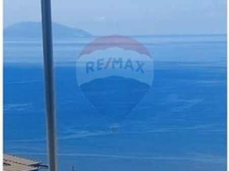  Appartamento 1+1 in Affitto – Acqua Fredda, Via Dhimitër Konomi, Vlorë