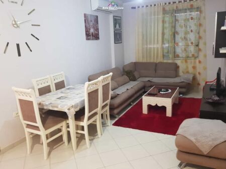 Apartment For Rent 2+1 In Yzberisht (ID B2201823) Tirana