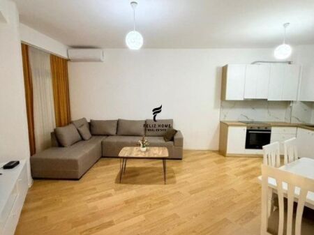 APARTAMENT ME QERA 2+1 ASTIR 600 EURO FH-66922