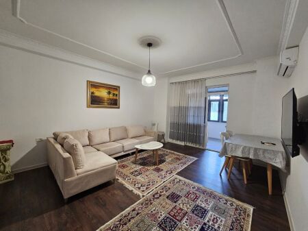 Affitto, Appartamento 2+1, Don Bosko, Tirana.