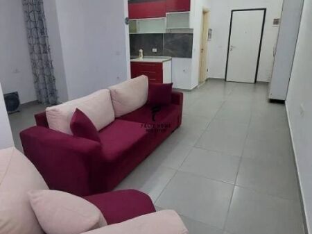 STUDIO APARTMENT FOR SALE 53 M2 FRESKU 7,800,000 LEKE FH-66968