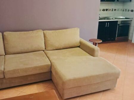 Apartament 1+1 Stadiumi Air Albania