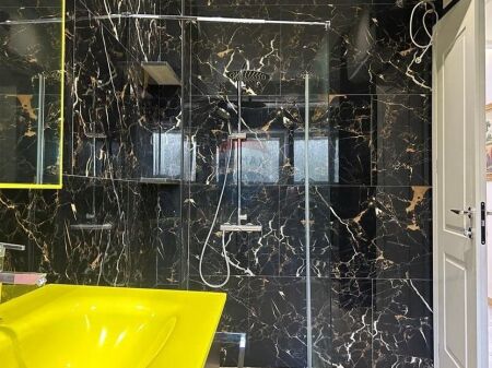 Appartamento 1+1- In Affitto - Ville Tedesche, Tirana ID: 530181094-160