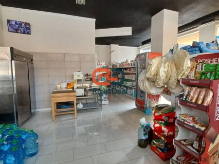 Vicino a Selvise, Locale in Affitto, Per Tipologie Diverse di Uffici o Attività Commerciali!!!