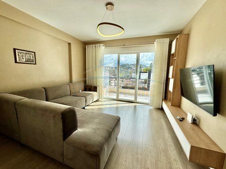 In vendita, Appartamento 2+1+2, Lago Secco, Tirana