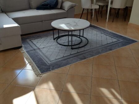 Affittasi appartamento 1+1 presso Kazazi Durres