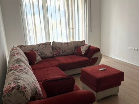 Apartament 2+1+2 me qira – 5 Maji, pranë Concord !