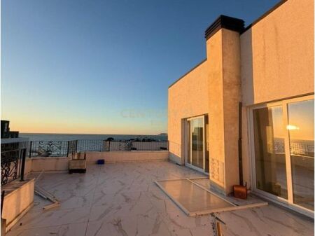 PAPAFINGO CON VISTA MARE IN VENDITA, AFFITTA !!