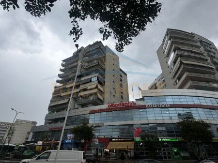 Affitto, Locale Commerciale, Qatar Center, Zogu i Zi, Tirana