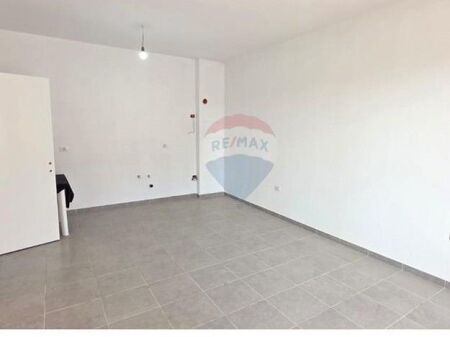 Apartament - Për Shitje - Vila L, Tiranë ID: 530561001-269