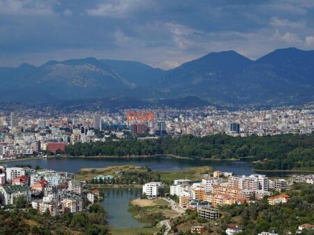 TERRENO IN VENDITA VICINO AL LAGO SECCO!