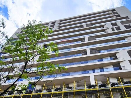 Apartament - Për Qira - Rruga Mine Peza, Tiranë