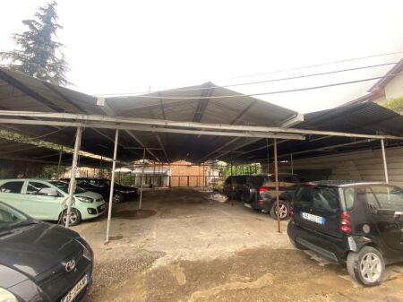 Affitto, Spazio Parcheggio, Rruga e Dibres, Tirane Empire66933