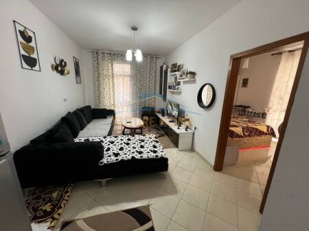 Shitet 2+1, Kodra e Diellit 160.000€