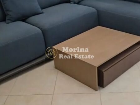 Qera | Apartament 2 + 1 | Rruga e Elbasanit | 600 €/muaj