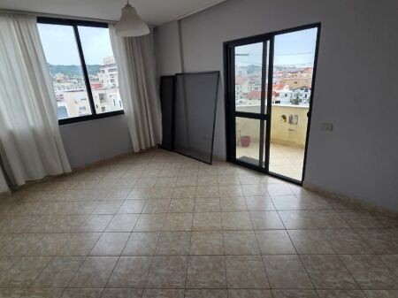 Qira, Apartament 2+1, Lagjia 18, Durrës