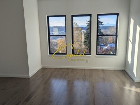 UFFICIO IN AFFITTO 70 M2 CENTRO 900 EURO