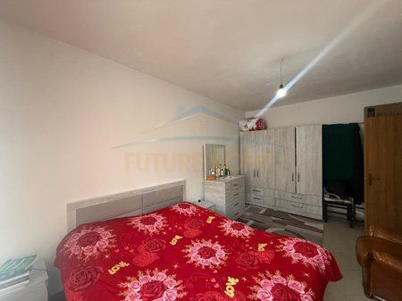 Shitet, Apartament 1+1,Rruga e Dajtit, Fresk