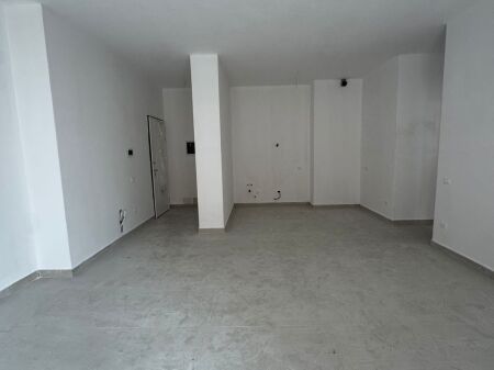 Apartament 2+1+2+depo me qera tek Kompleksi Delijorgji