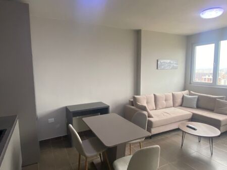Golden Park For Rent 2+1